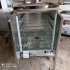 فروش عمده گرمخانه ایستاده صنعتی ارسال به کل کشور در تهران گرمخانه