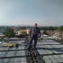 پیمانکار اسکلت بتنی در اصفهان سرمایه گذاری در بخش املاک همیشه مطمئن