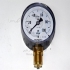فروش گیج دانگز gas pressure gauge DUNGS در بندرعباس گیج فشار گازی مدل