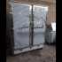 گرم خانه غذا گرم خانه استیل خشدار در تهران جنس گرمکن غذا به دلیل هدفی