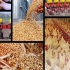 فروش جوجه گوشتی راس جوجه مرغ گوشتی طیور در تهران فروش جوجه گوشتی
