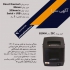 فروش انواع فیش پرینتر هایپری و سوپری در آمل فیش پرینتر های xprinter zec