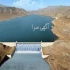 فروش شرکت پیمانکاری با رتبه ۵ آب و ابنیه سهامی خاص در تبریز فروش شرکت