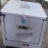 گرمخانه تمام اتومات استیل‌ در تهران گرم خانه اتوماتیک تمام استیل