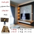 پخش ماربل شیت سنگ pvc در تهران پخش ماربل شیت ماربل شیت سنگ pvc