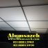 اجرای سقف طلقی سفید جهت حمام و سرویس در تهران اجرای سقف طلقی سفید جهت