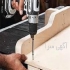 تابلو فلکسی ساخت تابلو فلکسی در اسلامشهر تابلو فلکسی ساخت تابلو فلکسی