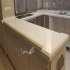 نصب و اجرای منحصر به فرد سنگ کورین با کیفیت بی‌نظیر در مشهد اگر