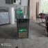 فروش ذرت مکزیکی استیل در تهران تولید و فروش دستگاه ذرت مکزیکی برای پخت