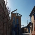 سقف کاذب pvc برای گاوداری و مرغداری ها در تهران نصب سقف کاذب pvc