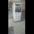 ساخت فر اغذیه استیل در تهران ساخت عرضه فر اغذیه استیل فر اغذیه به صورت