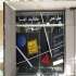 برش شبرنگ برش روز رنگ &#۱۶۰;شبرنگ نصب شبرنگ در اصفهان برش شبرنگ