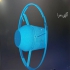 اسکنر سه بعدی و پرینتر سه بعدی فروش اسکنر در تهران شرکت کالای سه بعدی