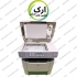 پرینترهای لیزری چندکاره و رنگی اچ پی رهبری در سرعت و کیفیت چاپ در تهران