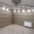 اجرا و فروش پارچه دیواری خارجی و ایرانی در مشهد پخش اجرای تخصصی و فروش