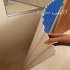 فروش پوشش سقف pvc سقف کاذب pvc در تهران فروش پوشش سقف pvc سقف کاذب