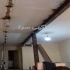 ارائه دهنده خدمات بازسازی ساختمان در کرج تعمیرات وبازسازی ساختمان
