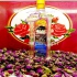 پک ویژه سوغات عرقیات صادراتی سوگند کعبه در کاشان پک تشریفاتی صادراتی