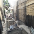 مجری اسکلت بتنی در اصفهان مجری اسکلت بتنی مجرب در شهر اصفهان با سابقه
