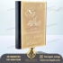 ساخت تندیس از نوع فلزی با آبکاری در مشهد ساخت تندیس در انواع مختلف