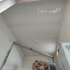 نصاب سقف کاذب پی وی سی در قائم شهر نصب سقف پی وی سی در کمترین زمان