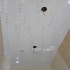 نصب و اجرای حرفه‌ای سقف کاذب PVC و تایل ۶۰x۶۰ با ۱۵ سال تجربه در بجنورد