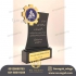 طراحی و ساخت تندیس مولتی و پلکسی در شیراز طراحی و ساخت تندیس تندیس