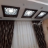 سقف کاذب pvc نقوش سی ان سی قیمت نقوش cnc در کرج خرید آنلاین سقف