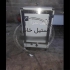 فروش گرمخانه غذا استیل در قزوین گرم خانه غذا استیل در شرکت تجهیزات اشپز