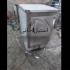 گرم خانه غذا گرم خانه استیل خشدار در تهران جنس گرمکن غذا به دلیل هدفی
