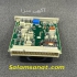 فروش SIEMENS M۷۴۰۰۵ A۸۱۲۰ در تهران Teleperm Module شرکت سازنده SIEMENS