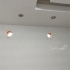 انجام گرد بری گردبر دیواری گردبر در قم انجام کلیه کارهای مربوط