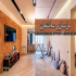 اجرای نوسازی و بازسازی ساختمان در تهران دفتر معماری زیما سازه با بیش