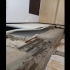 ارائه ی خدمات کاشت میلگرد کاشت رول بولت در صباشهر گروه مقاوم سازی
