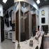 فروش اقساطی لوازم لوکس ساختمان در اصفهان کلینیک ساختمانی موعود ارائه
