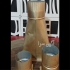 فروش ویژه اگزوز ماینر در شیراز درود فروش ویژه اگزوز ماینر قسمت مربع شکل