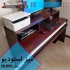 فروش میز استودیو مدل DL۹۸۹ در تهران میزی برای بازی و فعالیتهای مسترینگ