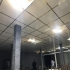 نصب و ساخت سقف کاذب با کیفیت عالی و تیم مجرب در شهریار اگر به دنبال نصب
