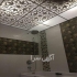 سقف کاذب pvc نقوش سی ان سی قیمت نقوش cnc در کرج خرید آنلاین سقف
