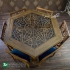 میز و صندلی چوبی سنتی میز ناهار خوری در مشهد فروش میز و صندلی چوبی