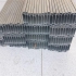 نمایندگی سقف کاذب اجرای سقف کاذب کناف در ساری اجرای سقف کاذب کناف