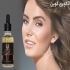 فروش سرم سیر سیاه لاکچری کوین قیمت روغن سیر سیاه در همدان سرم سیر