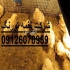 فروش جوجه گوشتی نژاد کاپ در تهران فروش جوجه گوشتی نژاد کاپ فروش جوجه