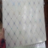 تایل pvc تایل سی ان سی آسمان مجازی در رشت فروش تایل pvc تایل سقف گچی