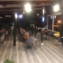 تجهیز رستوران و کافه صندوق فروش رستوران در آمل تجهیز کردن کافه