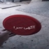 دانخوری بشقابی کوناوی طرح آمریکایی در حاجی آباد با سلام خدمت مرغداران