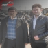 خرید و فروش ضایعات آهن در تهران انبار ضایعات آهن عظیمی تهران اولین