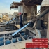 انبار ضایعات در تهران انبار ضایعات عظیمی خریدار ضایعات آهن در تهران می