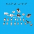 عرضه شیر کارتریجی شرکت بهفن در اصفهان انواع شیرهای هیدرولیکی فروش شیر