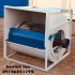 هواکش سانتریفیوژ در زنجان فروش مستقیم از کارخانه هواکش صنعتی سانتریفیوژ